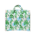 Lilly Pulitzer Hanging Toiletry Bag - Swayin in the Breeze - Lifeguard Press