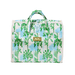 Lilly Pulitzer Hanging Toiletry Bag - Swayin in the Breeze - Lifeguard Press