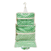 Lilly Pulitzer Hanging Toiletry Bag - Swayin in the Breeze - Lifeguard Press