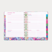Lilly Pulitzer Jumbo 17 Month Agenda - Lifeguard Press