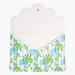 Lilly Pulitzer Laptop Sleeve - Swayin in the Breeze - Lifeguard Press