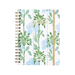 Lilly Pulitzer Large 12 Month Agenda - Swayin in the Breeze - Lifeguard Press