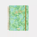 Lilly Pulitzer Large 17 Month Agenda - Lifeguard Press