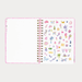 Lilly Pulitzer Large 17 Month Agenda - Lifeguard Press