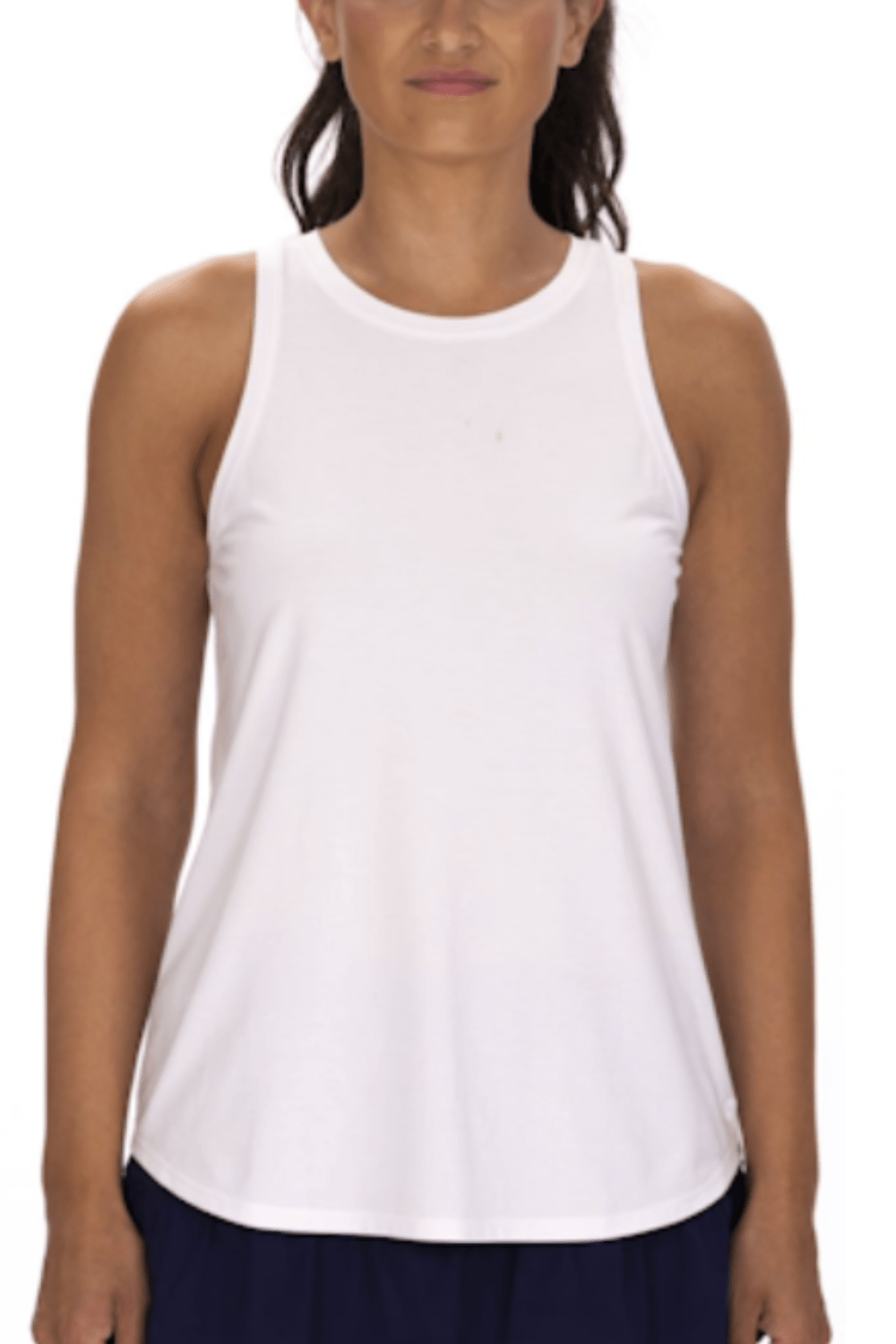 Lilly Pulitzer Luxletic Westley Tank Top - Lilly Pulitzer
