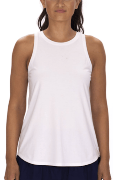 Lilly Pulitzer Luxletic Westley Tank Top - Lilly Pulitzer