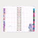Lilly Pulitzer Medium 17 Month Agenda - Lifeguard Press