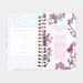 Lilly Pulitzer Medium 17 Month Agenda - Lifeguard Press
