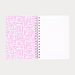 Lilly Pulitzer Mini Notebook - Lifeguard Press