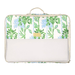 Lilly Pulitzer Packing Cube Set - Swayin in the Breeze - Lifeguard Press