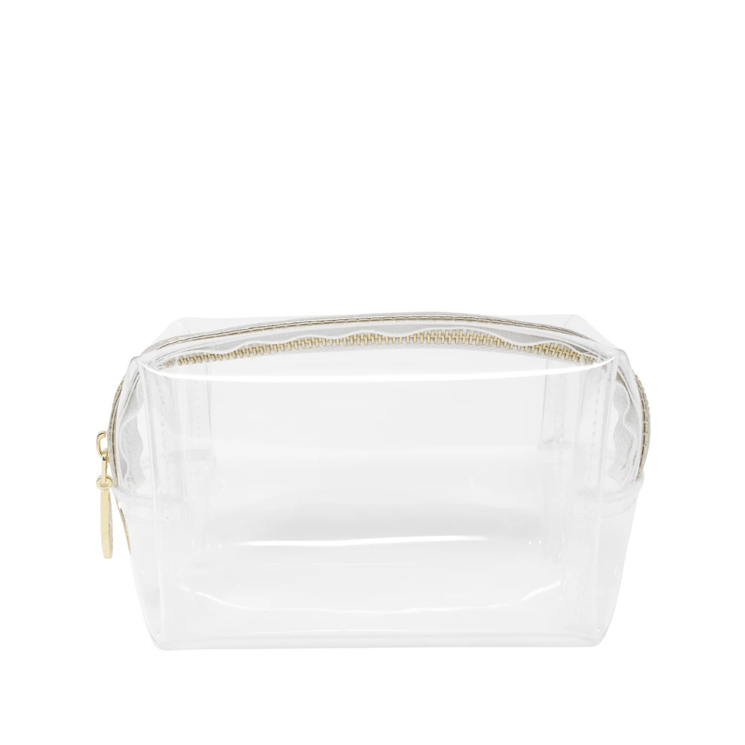 Lilly Pulitzer Toiletry Case - Swayin in the Breeze - Lifeguard Press