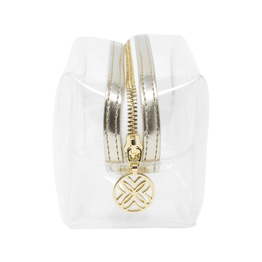 Lilly Pulitzer Toiletry Case - Swayin in the Breeze - Lifeguard Press