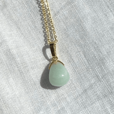 Little Bird Isla Necklace - Little Bird