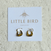 Little Bird Solace Earrings - Little Bird