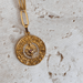 Little Bird Stargazer Zodiac Necklace - Little Bird
