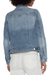 Liverpool Classic Jean Jacket - Cabrillo - Liverpool