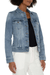 Liverpool Classic Jean Jacket - Cabrillo - Liverpool