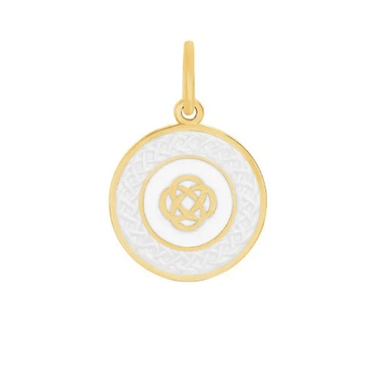 Lola Family Knot - Small - Lola