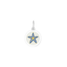 Lola Starfish Pendant - Mini - Lola