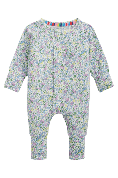 Magnetic Me Lavinia Modal Magnetic Coverall - Magnetic Me