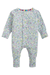 Magnetic Me Lavinia Modal Magnetic Coverall - Magnetic Me