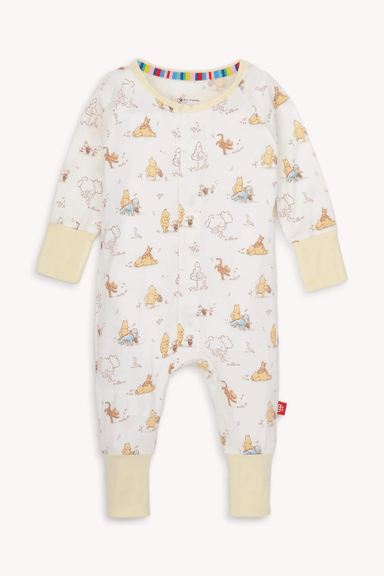 Magnetic Me - Moments with Friends Coverall - Magnetic Me