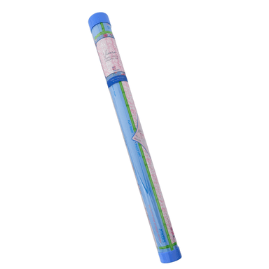 Mahjong Mat in Tube - Vivara - Oh My Mahjong