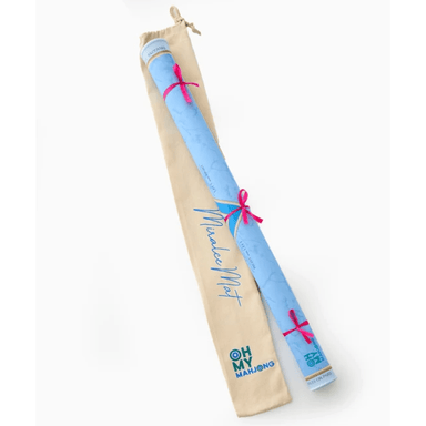 Mahjong Mat - Miracle - Oh My Mahjong