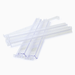Mahjong Rack & Pusher Set - Clear - Oh My Mahjong