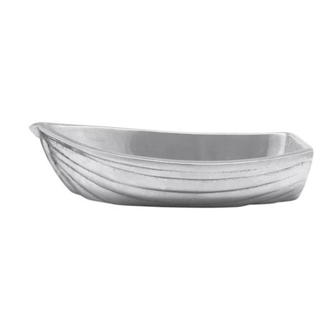 Mariposa Dinghy Nut Dish - Mariposa