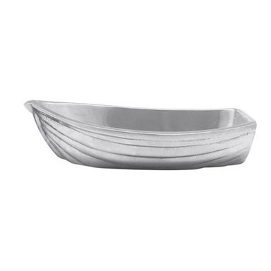 Mariposa Dinghy Nut Dish - Mariposa