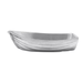 Mariposa Dinghy Nut Dish - Mariposa