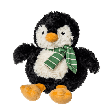 Mary Meyer Again Friends Sprouts Penguin - Mary Meyer
