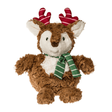 Mary Meyer Again Friends Sprouts Reindeer - Mary Meyer