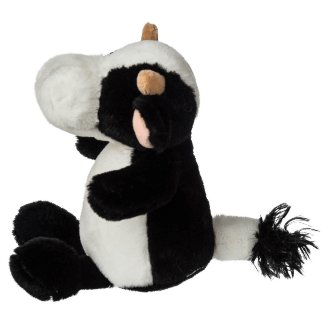 Mary Meyer Chiparoo Cow - Mary Meyer