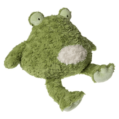Mary Meyer Puffernutter Frog - Mary Meyer