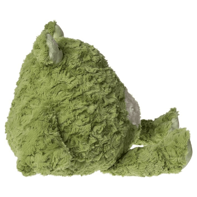 Mary Meyer Puffernutter Frog - Mary Meyer