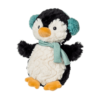 Mary Meyer Putty Arctic Penguin - Mary Meyer