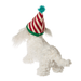 Mary Meyer Putty Dasher Dachshund - Mary Meyer