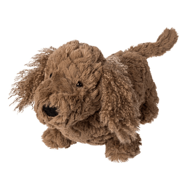 Mary Meyer Putty Dexter Dachshund - Mary Meyer