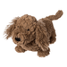 Mary Meyer Putty Dexter Dachshund - Mary Meyer