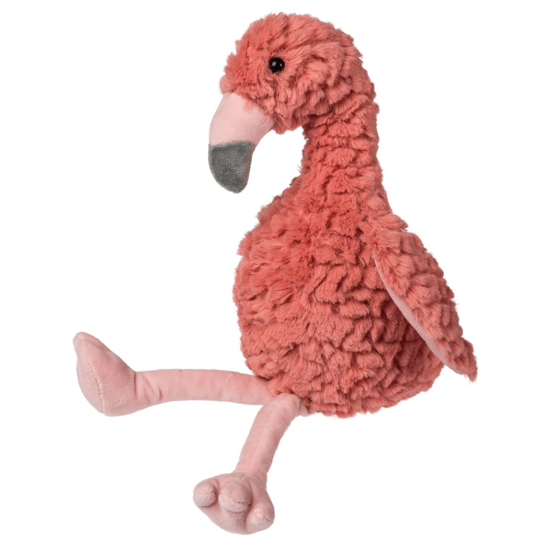 Mary Meyer Putty Flamingo - Mary Meyer