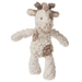 Mary Meyer Putty Nursery Giraffe - Mary Meyer