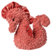 Mary Meyer Putty Seahorse - Mary Meyer