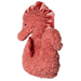 Mary Meyer Putty Seahorse - Mary Meyer
