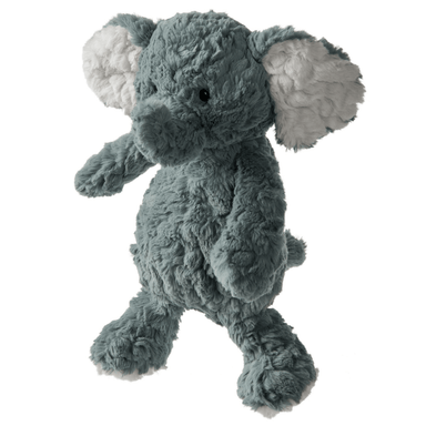 Mary Meyer Putty Slate Elephant - Mary Meyer