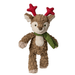 Mary Meyer Putty Snickerdoodle Reindeer - Mary Meyer