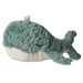 Mary Meyer Putty Whale - Mary Meyer