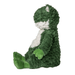 Mary Meyer Snuggables Frog - Mary Meyer