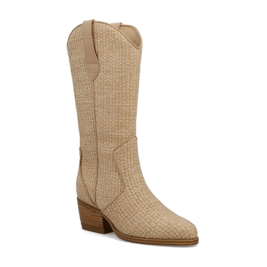 MIA Jenah Cowboy Boot - Mia 1976